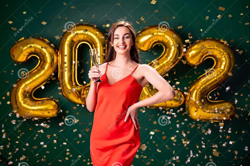 new-year-party-air-balloons-confetti-green-background-woman-champagne-celebrate-smiling-brunette-woman-red-dress-hold-229771518.jpg