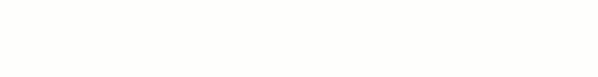 coollogo_com-150411626.gif