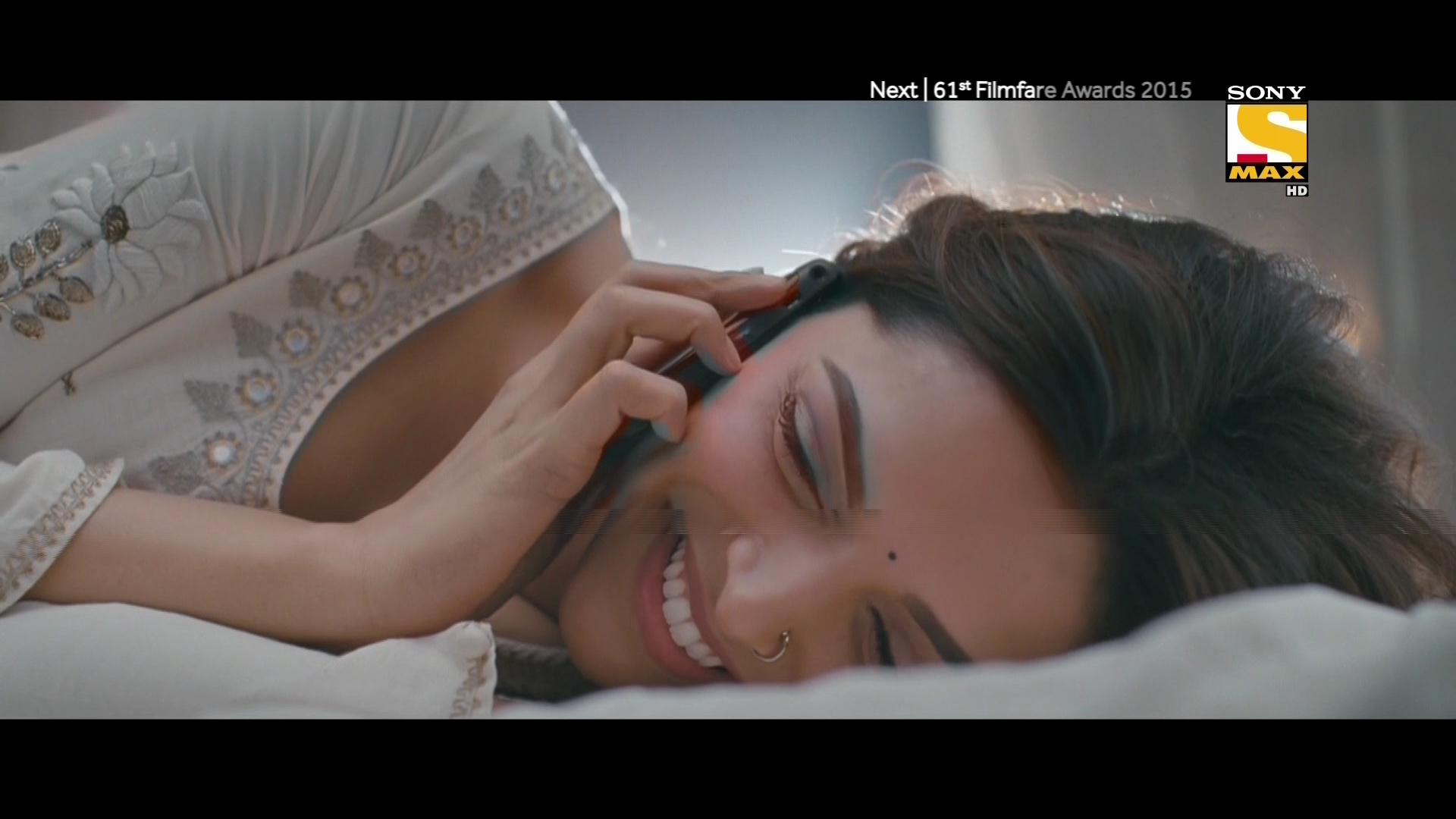 sony MAX HD @ ST2 88'E<br />11050 V 30000