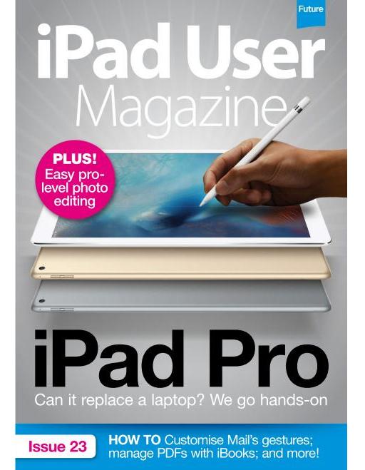 ipad_pro.JPG