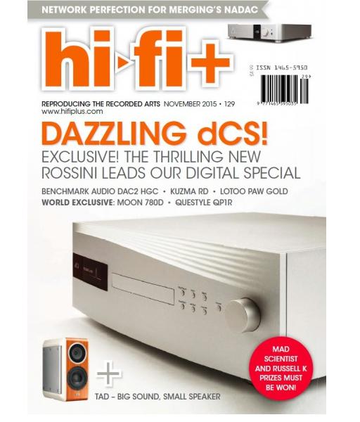 HiFI_November15.JPG