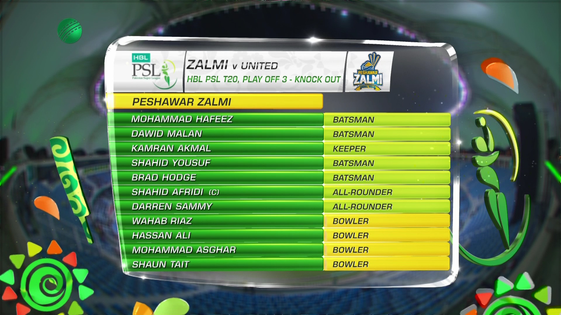 11005 h 7200 psl feed hd @ 10 east