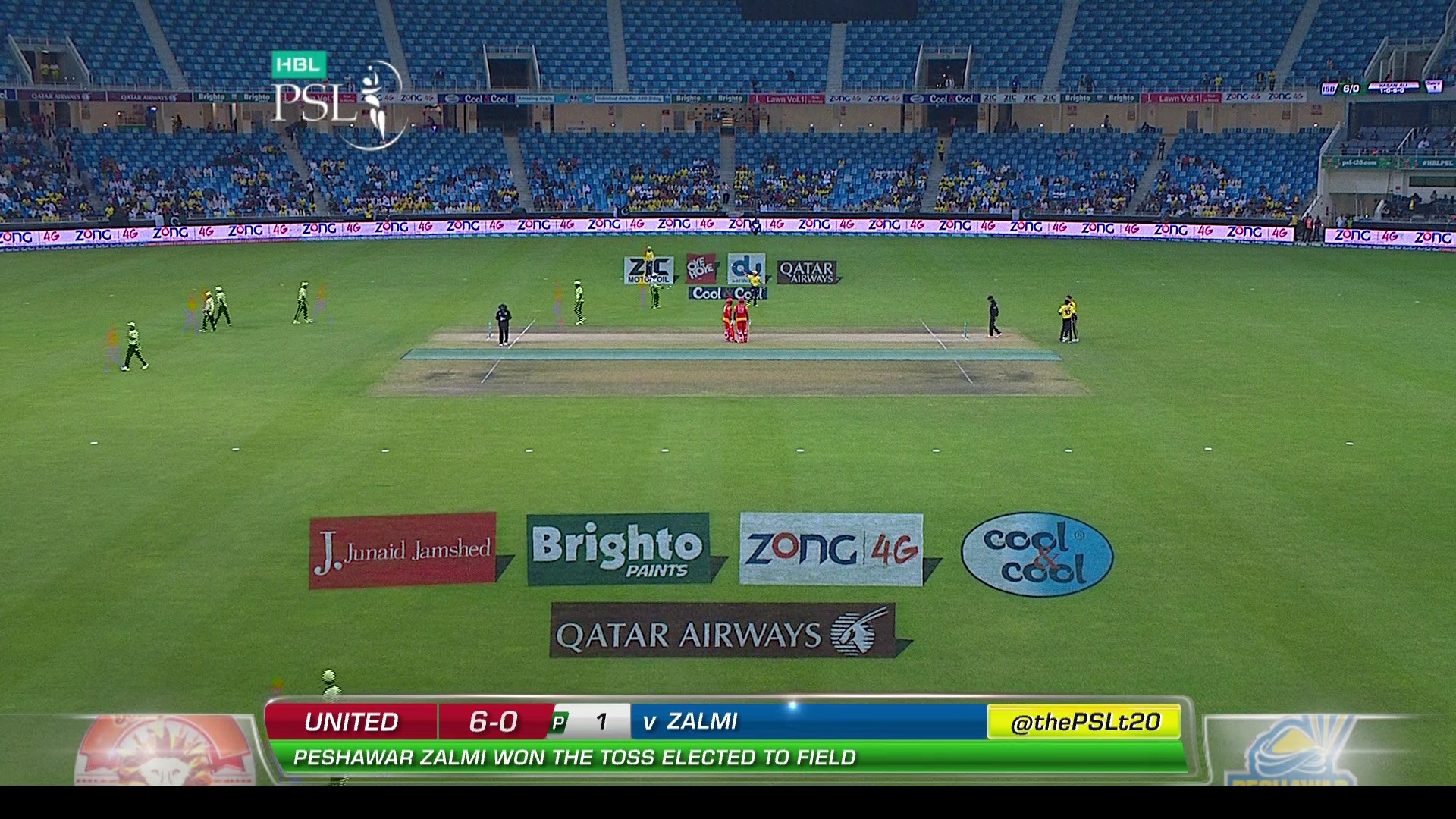 11005 h 7200 psl feed hd @ 10 east