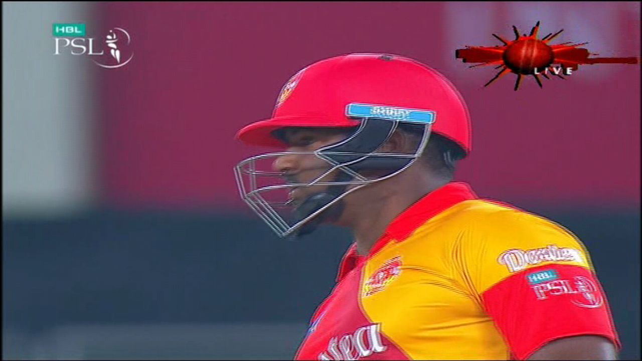 Ptv Sports Paksat 38E 4005 V 15555