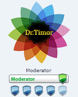 timor.png