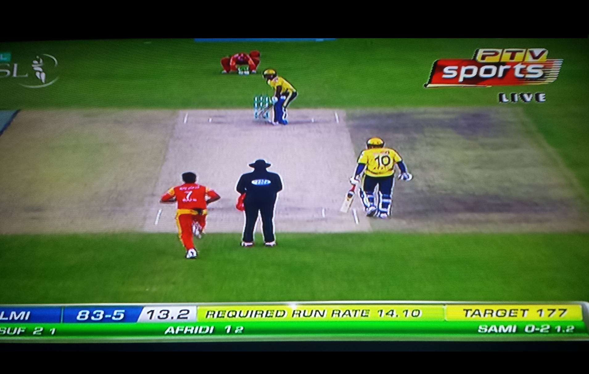 12773229_1246364432046932_91919818_o. [downloaded with 1stBrowser].jpg