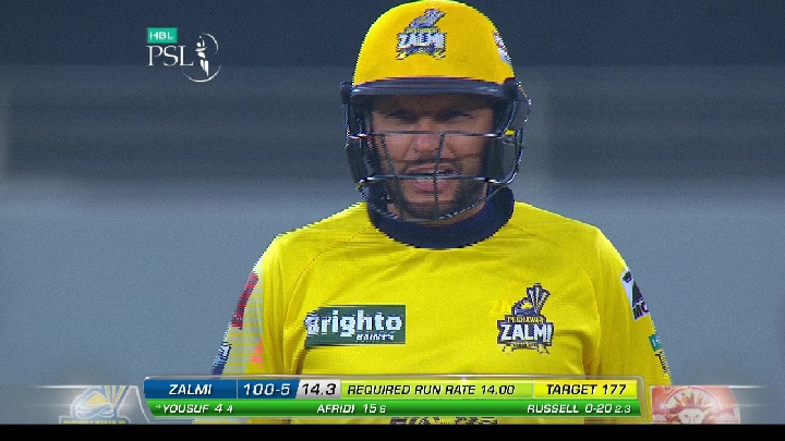 PSL HD feed  3905 v  100 E