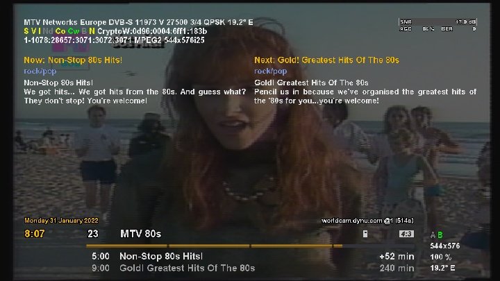 GGGGGGGG.jpg