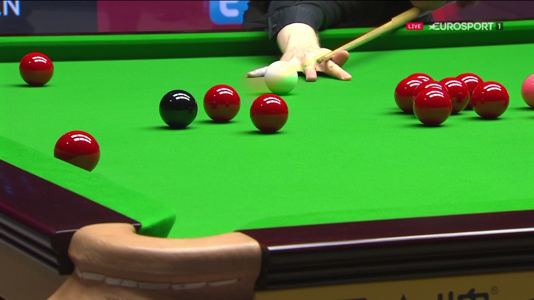 EUROSPORT 1 HD 13E 11278V27500