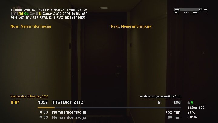 gggggggggg.jpg