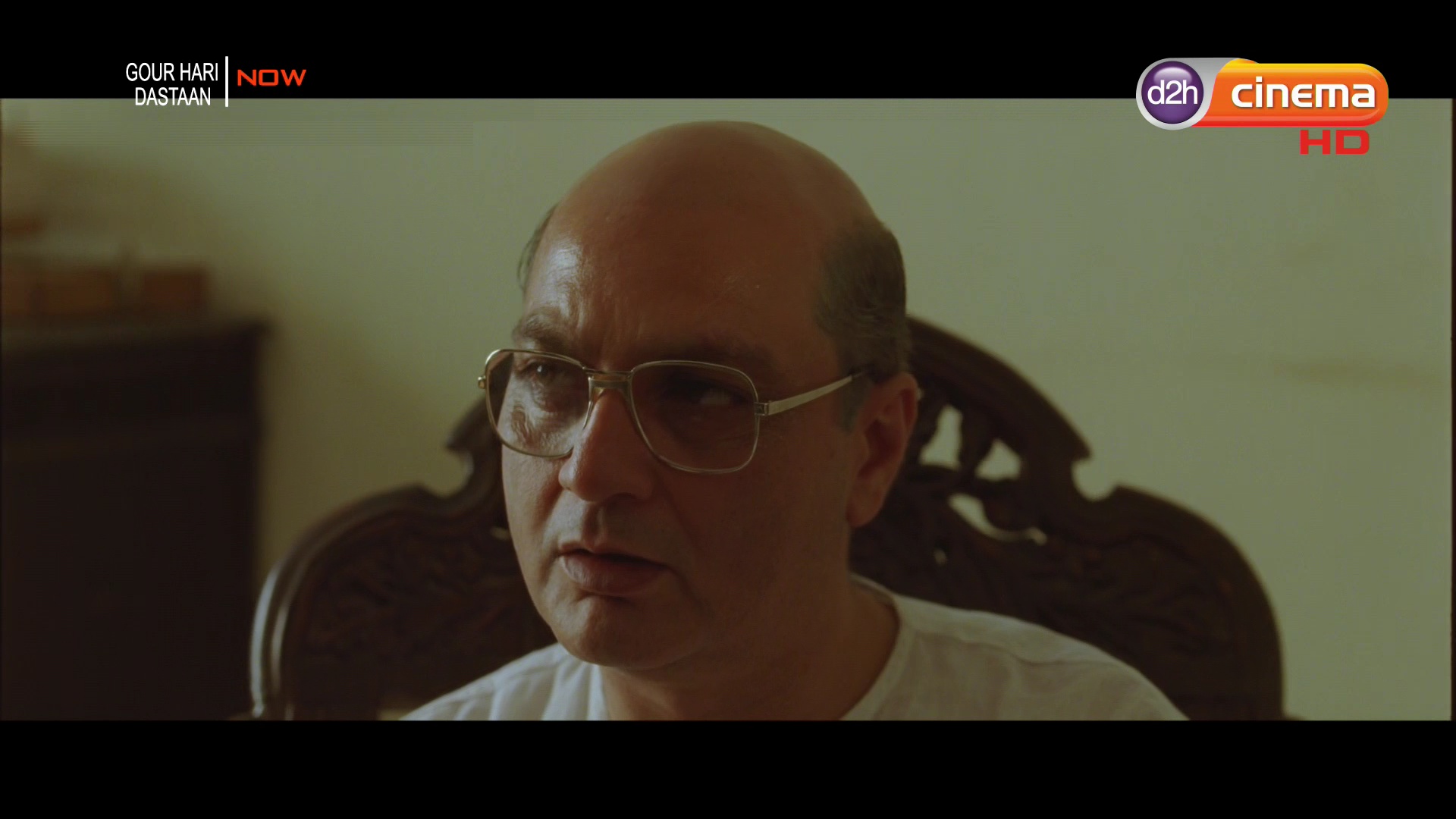 11483 V 44995  @ ST2 88'E