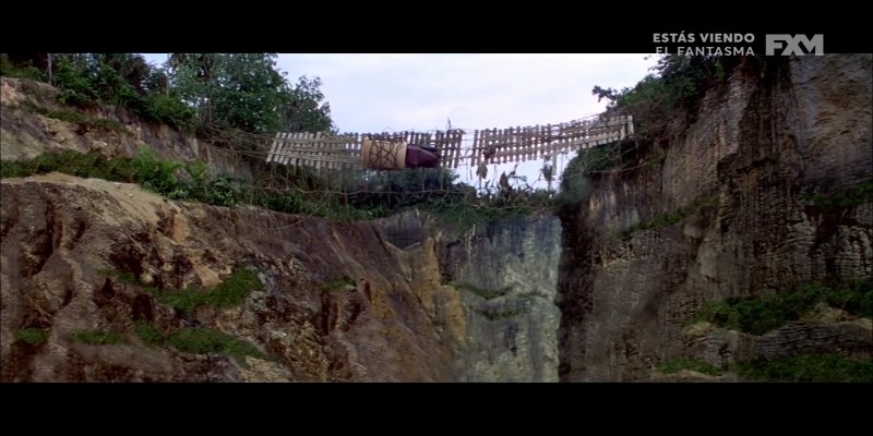 Screenshot_20220201-195016.jpg