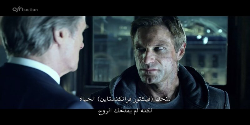 Screenshot_20220204-194321.jpg