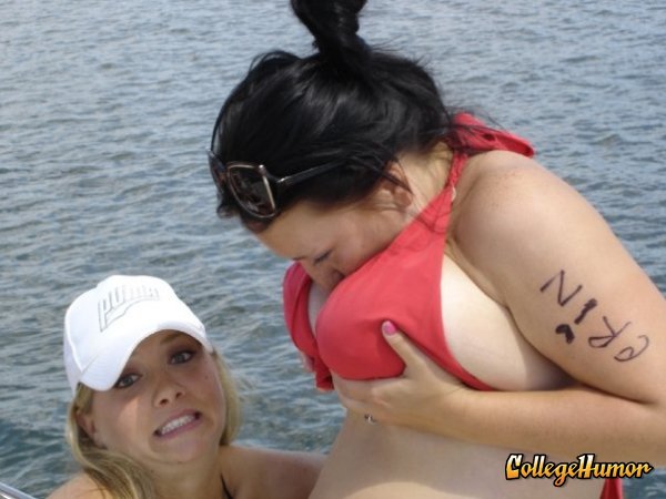 collegehumor.jpg