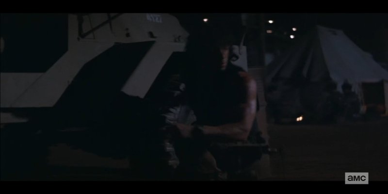 Screenshot_20220206-202012.jpg