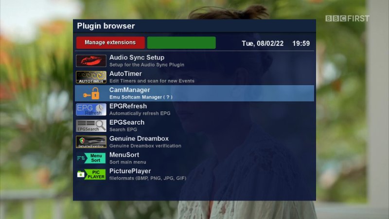 screenshot (6).jpg