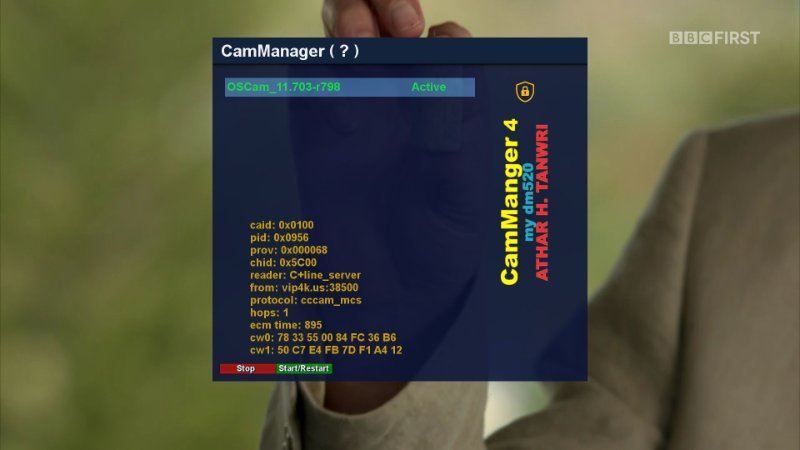 screenshot (7).jpg