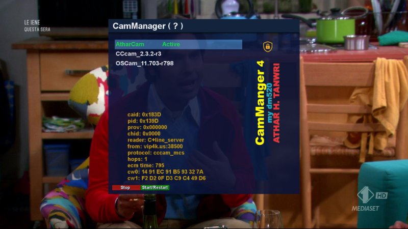 screenshot.jpg