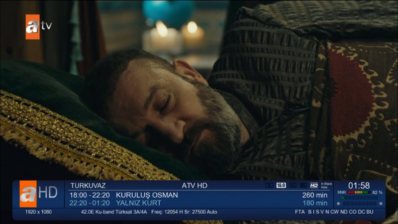 dreamDroid_1644426318094.jpg