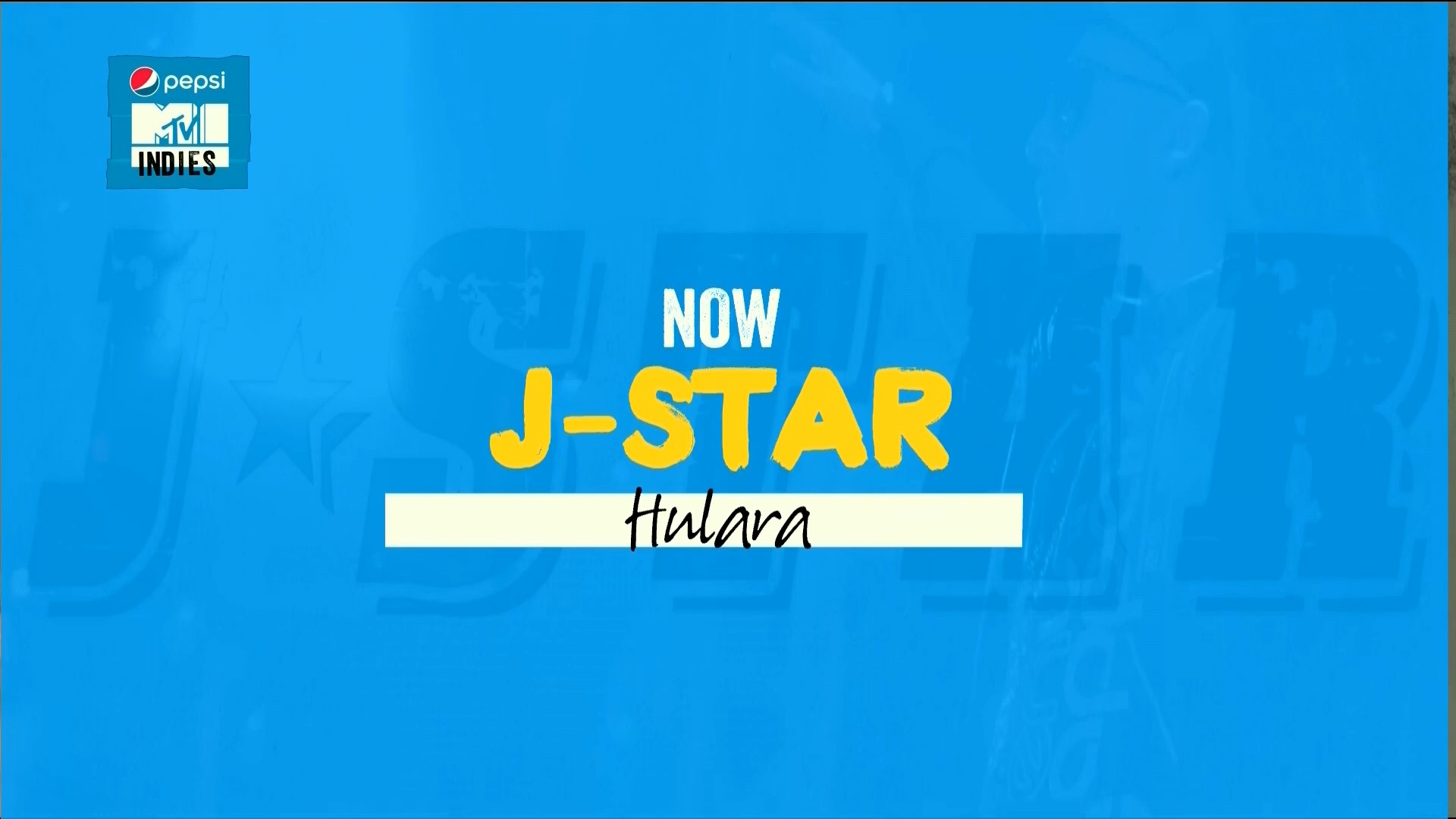 @That's How We Roll.ts_snapshot_16.16_[2016.01.06_17.08.40].jpg