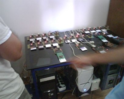 0AFEDE9DCA9C320740E931E31625194F.jpg