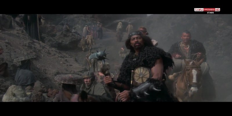 Screenshot_20220210-210712.jpg