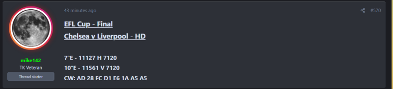 222.png