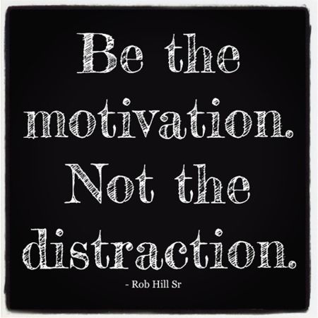 lauren-be-the-motivation.jpg