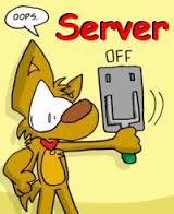 download.jpg