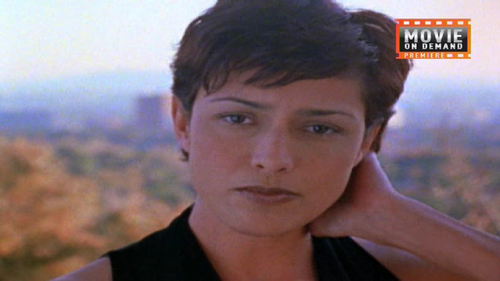 12595 h 43200 95 east