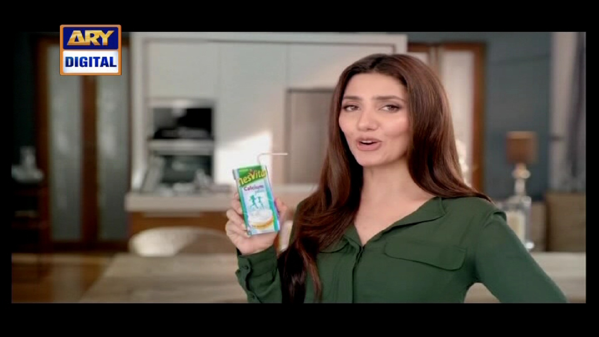 4060 v 26666 asia sat 7 105 east ary digital