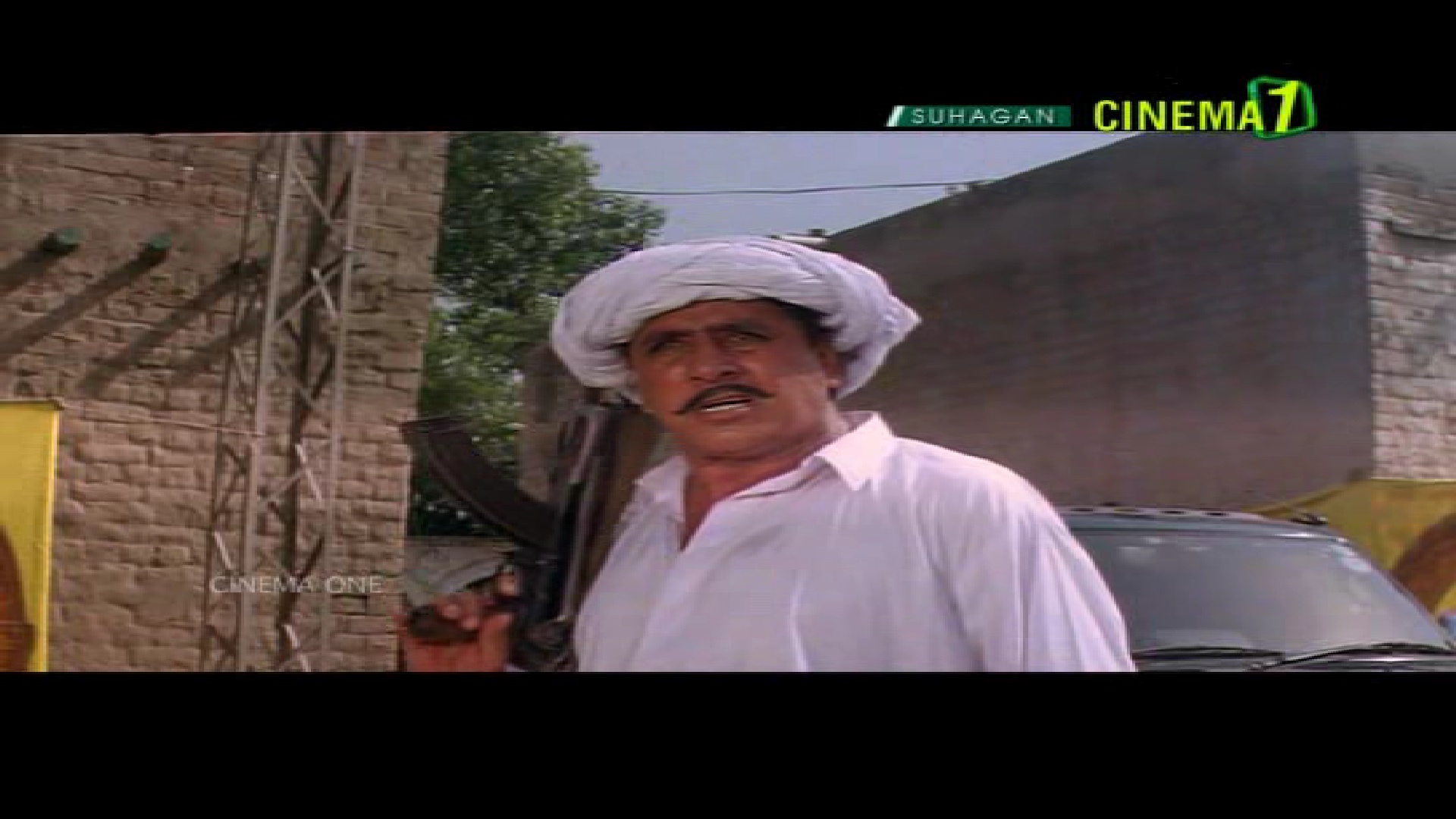 4165 h 5040 105.5 east  cinema 1