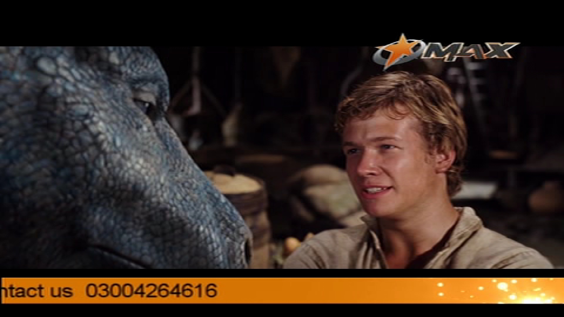 star max asia sat 105.5 east