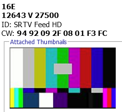 Screenshot 2022-03-16 at 16-12-53 SRTV HD @ Eutelsat 16°E (Biss CW) - Page 60 - Biss.png