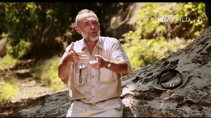 ST2 88'E  11483 v 44995