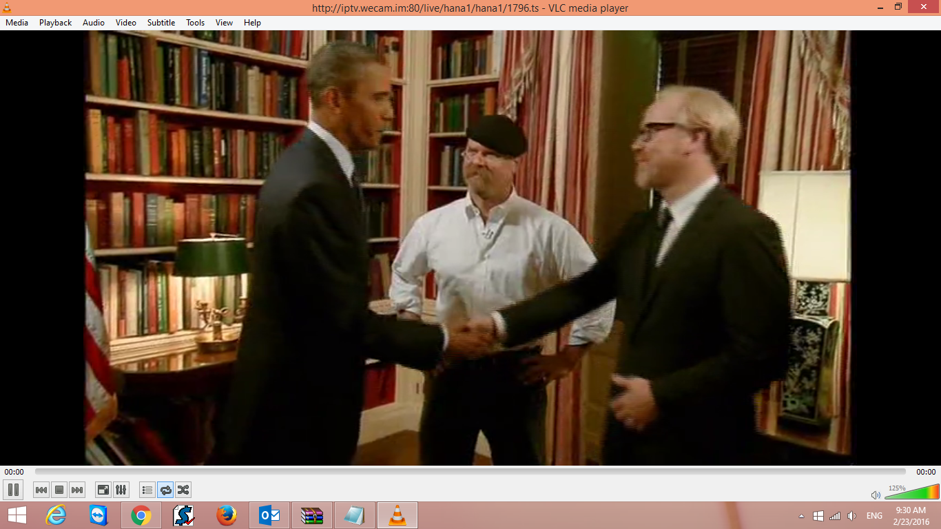 Screenshot (303).png