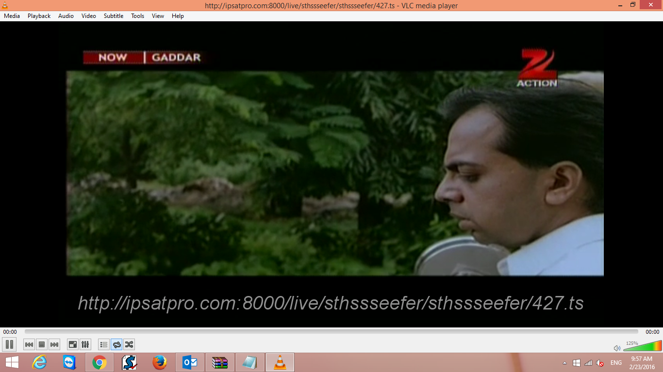 Screenshot (310).png