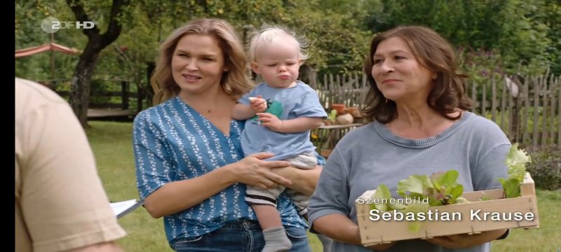 Screenshot_20220407-231716_Star IPTV.jpg