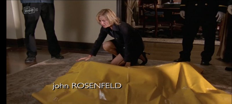 Screenshot_20220407-231957_Star IPTV.jpg