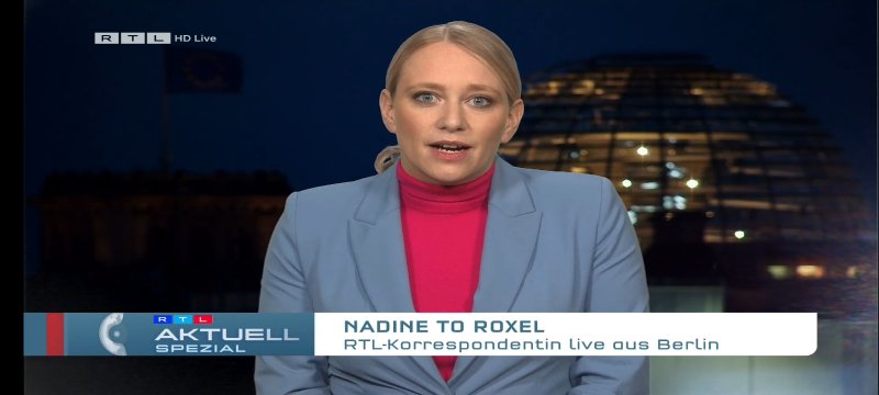 Screenshot_20220407-232114_Star IPTV.jpg