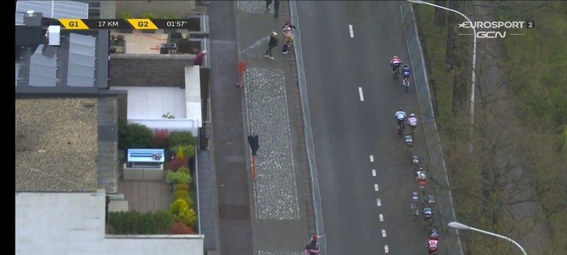 Screenshot_20220407-232158_Star IPTV.jpg