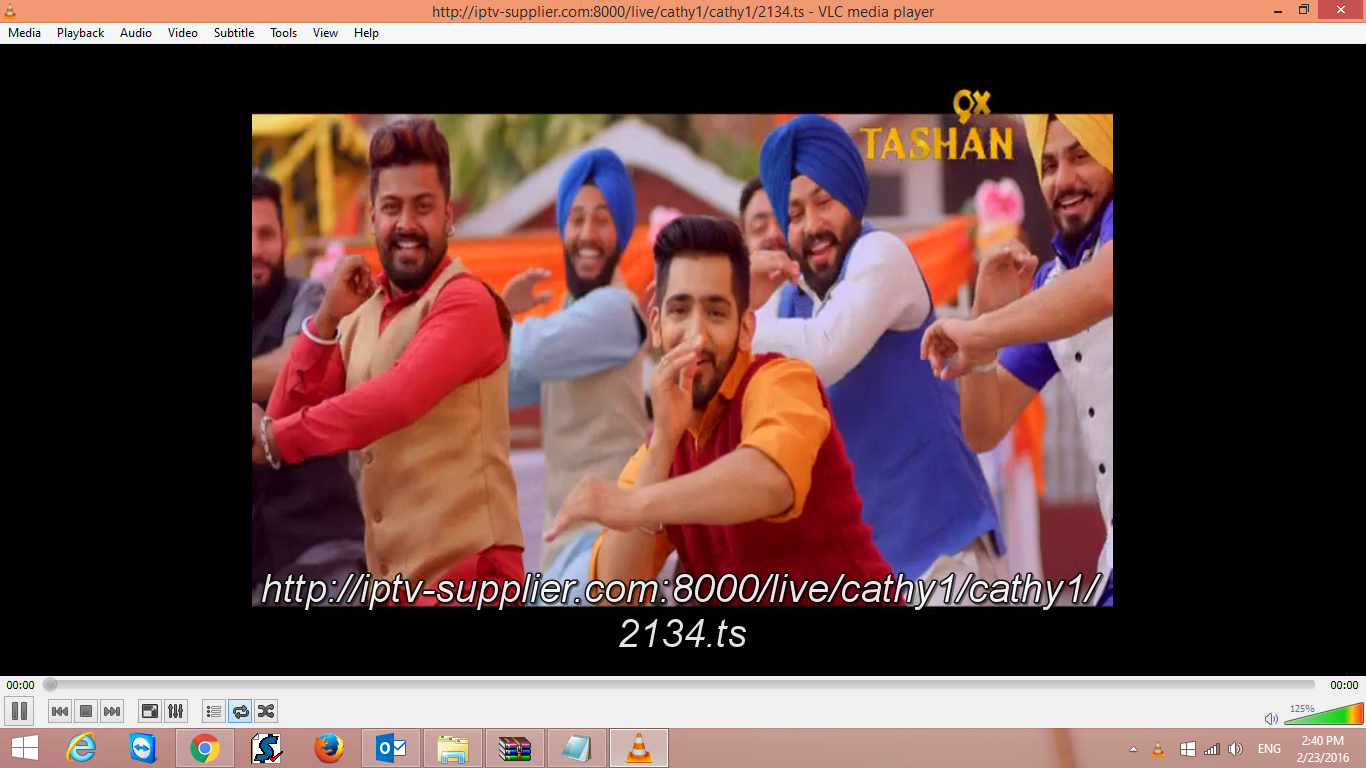 Screenshot (314).png