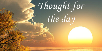 thoughtfortheday1.jpeg