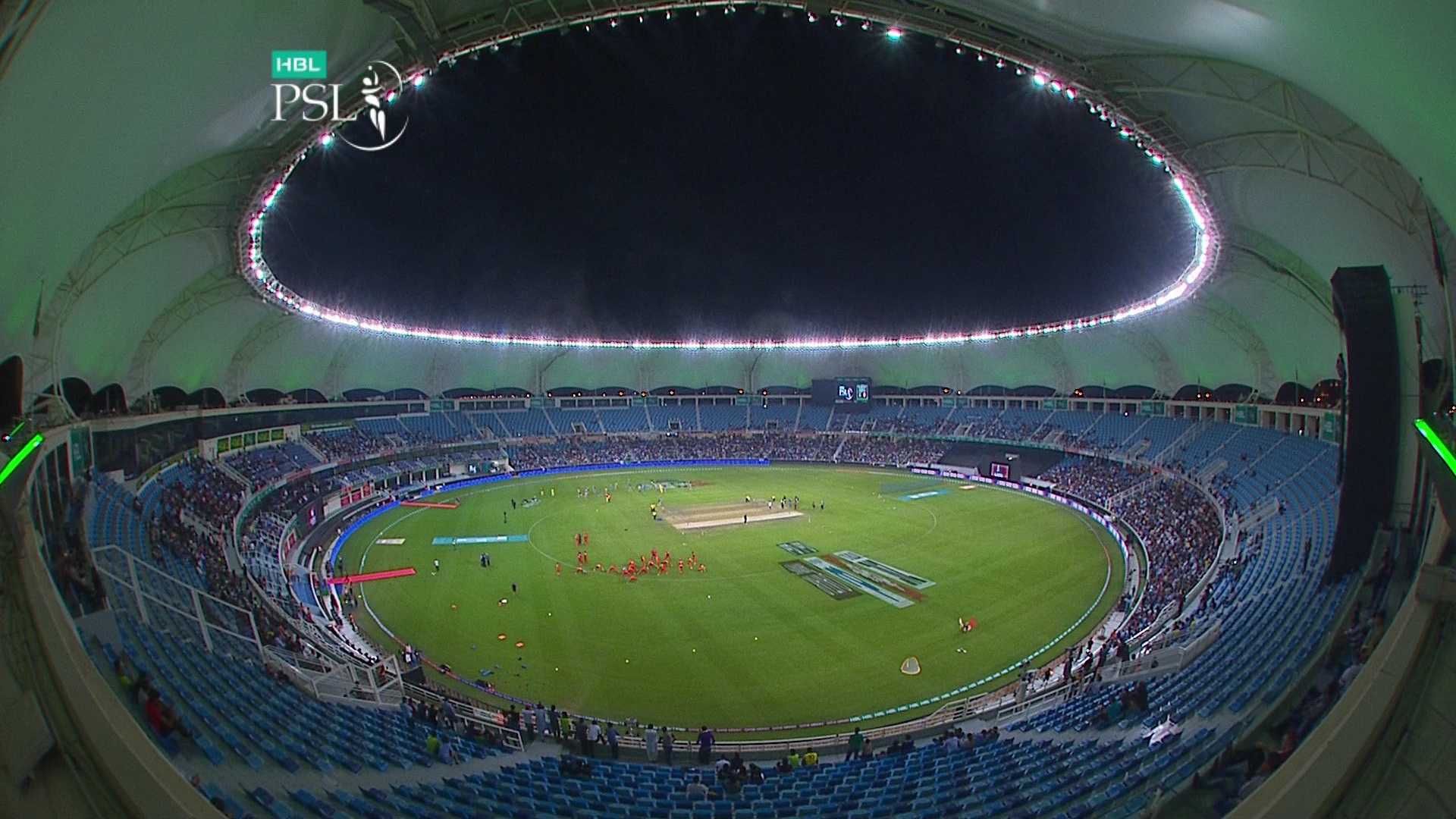 3902 v 7120 asiasat 100.5 east PSL hd feed