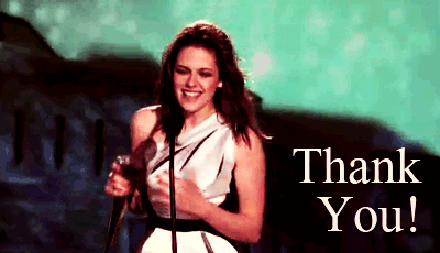 tumblr_lr926b1Jgo1qbc0ae.gif