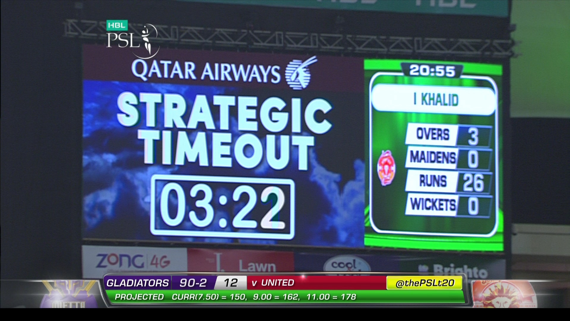 3902 v 7120 asiasat 100.5 east PSL hd feed