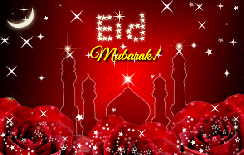eid-mubarak-gif-4.gif
