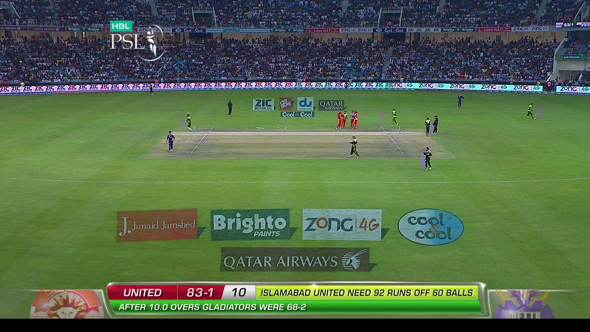 3902 v 7120 asiasat 100.5 east PSL hd feed