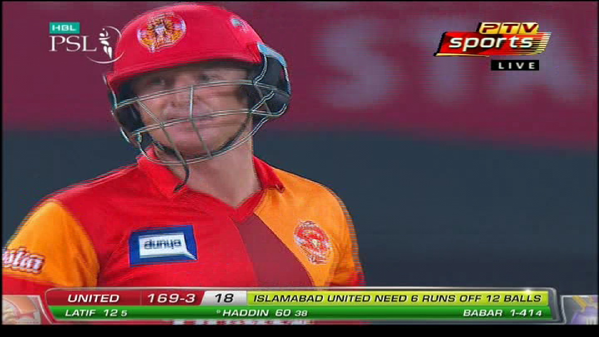 4003 v 15550 ptv sports 38'e pak sat
