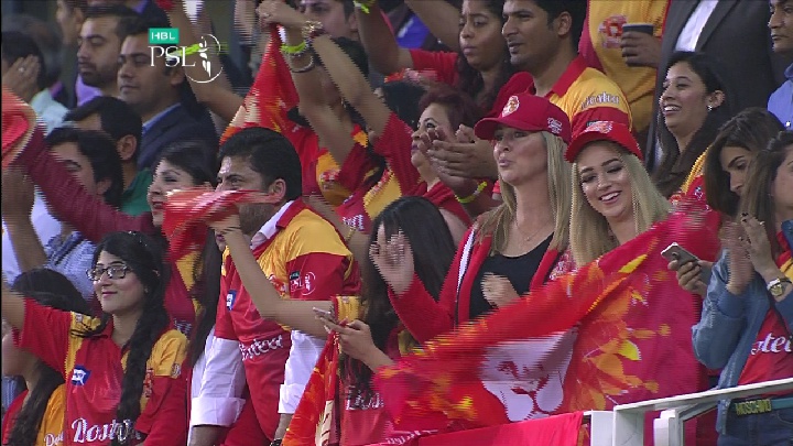 PSL HD feed  3905 v  100 E